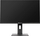 Монитор AG Neovo LH-2402, 23.8", Full HD, црн