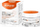 Krem Mincer Vitac Infusion, 50 ml