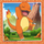 Puzzle Ravensburger Pokemon 3x49, 147 pjesë, shumëngjyrëshe