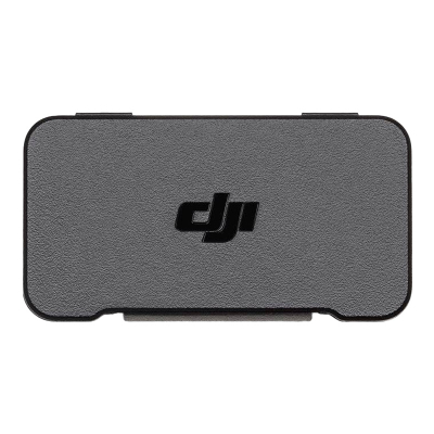 Set filtra ND për dron DJI Mini 3 Pro, ND16 ND64 ND256, 3 copë, i zi