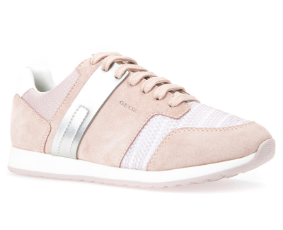 Atlete Geox Deynna D746FD-02214-C8056, nr 39, woman