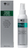 Tonik fytyre Green Pharm Cosmetic Toning Lotion, hidratues, 150ml