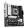Pllakë amë Asus PRIME B840M-A-CSM, Socket AM5, DDR5, micro ATX, e zezë