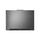 Laptop gaming ASUS TUF Gaming F15 FX507VV, i7 13620H, 15.6" 144Hz, 16GB RAM 1TB SSD, RTX 4060, i zi