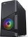 Kasë Evolveo M5, Midi Tower