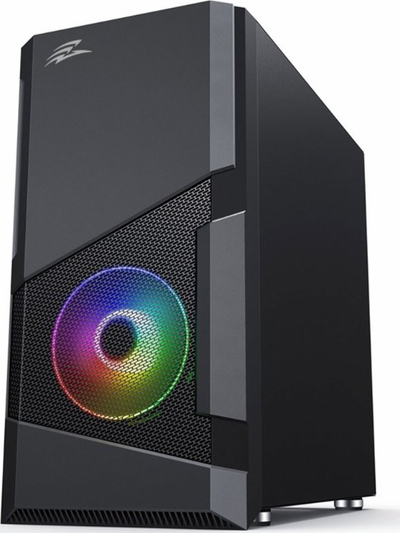 Kasë Evolveo M5, Midi Tower