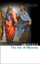 The Art Of Rhetoric - Aristotle