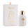 Parfum Armaf Club De Nuit Private Key To My Soul, Extrait de Parfum, 100ml, i bardhë
