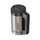 Blender supash Black+Decker BXSM1000E, 1000W, çelik inox, gri