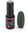 Llak gjysmë permanent Excellent PRO Colors Limited 837, profesional, 7g