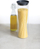 Kavanoz qelqi Brabantia Stackable Jar, 1.9L, transparent