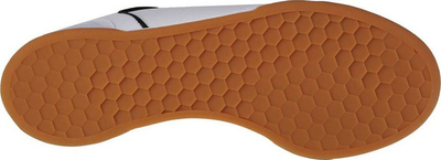 Atlete për femra Adidas Roguera FW3763, të bardha, nr. 44