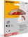 Disk diamant Smart Long Life 10-125LL, 125mm, për beton edhe granit