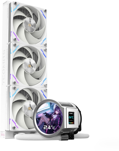 Product Picture