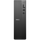 Kompjuter desktop Dell Slim Desktop ECS1250, Intel Core Ultra 7, 16GB RAM, 1TB SSD