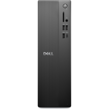 Kompjuter desktop Dell Slim Desktop ECS1250, Intel Core Ultra 7, 16GB RAM, 1TB SSD