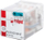 Relé industriale Relpol R15 2113 23 5230 WTL, 3P 10A, 230V AC, gri