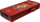 USB flesh EMTEC Harry Potter M730 Gryffindor, 32GB, USB 2.0, e kuqe