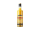 Liker - Pircher Bombardino
