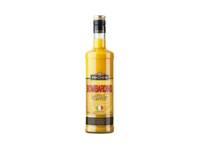 Liker - Pircher Bombardino