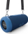 Kutizë altoparlant Bluetooth Energy Sistem Urban Box 6, 40W, bateri 4000 mAh, blu