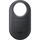Gjetës aksesor Samsung Galaxy SmartTag, Bluetooth, IP67, i zi