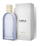 Eau de Parfum Furla Romantica, 100 ml