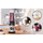 Blender Bosch Mmb2111M