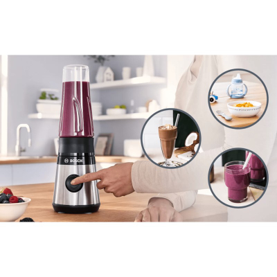 Blender Bosch Mmb2111M