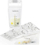 Qese per qumësht Medela 25x180ml