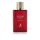 Eau de Parfum Maison Alhambra Your Touch Tobacco, 100ml