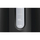Ngrohese Uji Bosch Twk3A013