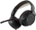 Гејминг слушалки Skullcandy Crusher PLYR 720, безжични, THX Spatial Audio, црни