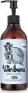 Sapun i lëngshëm për duar Yope Verbena, 500 ml