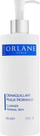 Qumësht pastrues për fytyrë Orlane Paris Cleanser Normal Skin, 400 ml