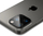 Xham mbrojtës Spigen Optik për Apple iPhone 14 Pro/iPhone 14 Pro Max, 2 copë, i zi