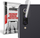 Mbrojtëse kamerë GrizzGlass për Xiaomi Mi 9 SE, xham hibrid, transparente