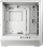 Kasë LC-Power 900W Lumaxx Light, Midi Tower