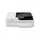 Skaner dokumentesh Epson WorkForce DS-1760WN, A4, ekran me prekje, i bardhë