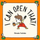 I Can Open That! - Shinsuke Yoshitake