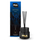 ERLA RITHA ANGELO 100ml