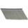 Gozhdë shiriti Bostitch KB420145, 21°, 4.2 x 145 mm, 660 copë