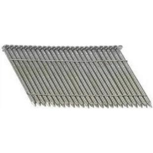 Gozhdë shiriti Bostitch KB420145, 21°, 4.2 x 145 mm, 660 copë