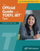 Official Guide To The Toefl Ibt Test Sev - Toefl