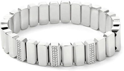 Byzylyk Fossil JA6669040