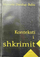 Konteksti I Shkrimit - Myrvete Dreshaj Baliu