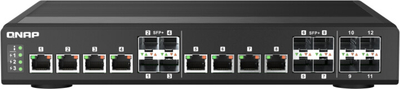 QNAP QSW-IM1200-8C