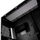 Kutia PC Lian Li O11 Dynamic XL ROG, E-ATX, xham i kalitur, e zezë