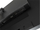 Monitor Lenovo ThinkVision T23i-20, 23", 1920 x 1080, i zi