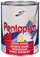 Bojë alkidike Pentaprim, 0.9L, bezhë